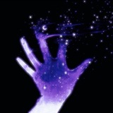 ‡🔮𞋯 𝗕𝗼𝗯𝗶𝗸' 𝗶𝗻𝗳𝗼⌇ ⋆ 𓏵