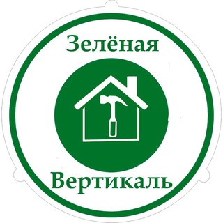ЗВ Ремонт