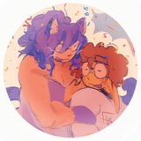 . .Brightsky confession ! !