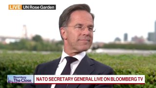 NATO Rota: