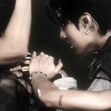⁪ ⁪ ⁪⁪user ៸ 𝟸j