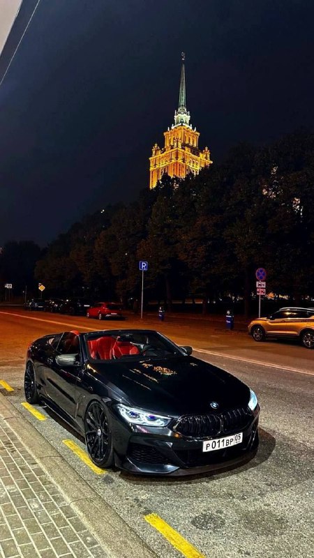 https://t.me/bmw_mpower_club