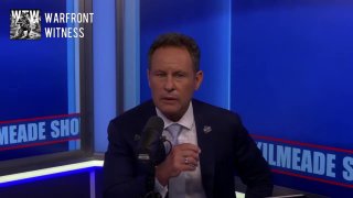️🇺🇸🇺🇦 שר החוץ האמריקני מרקו רוביו על הדרישה העולמית למיירטים: