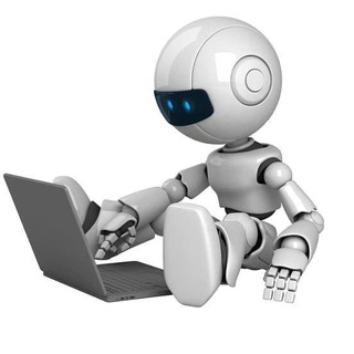 Пасивный доход 💵 Business Online 🌐 Telegram Group Link
