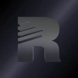 RЕПУТАЦИЯ