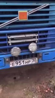 Функция анти-камера 😂https://t.me/s/sochiautoparts@sochiautoparts#sochiautopart