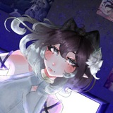 nasta_rainbow