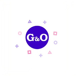 Grants and Opportunities Telegram Group Link