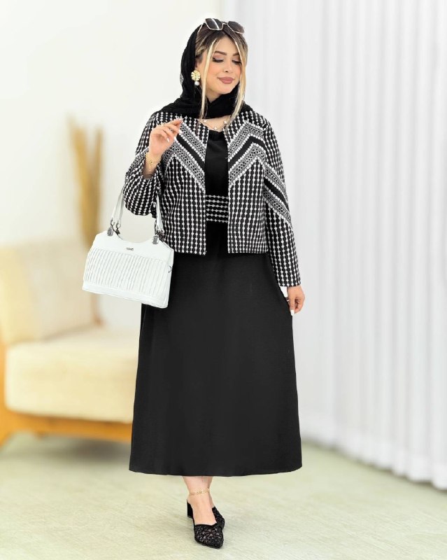 هنر بانو ایدهای نو 🌺🌺🌺: معدن_مانتو🛍🛍هر روز بیش 50مدل ارسال_رایگان و سریع تادرب منزل🥰https://t.me/joinchat/DcNDoRsmBms3MGY8