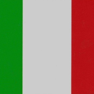 Italian Learning Telegram Group Link