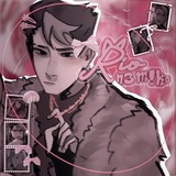៸˓ 𝓡.’♡ 𝒩𝑒𝑚.’𝕜ꭷֺ . ฺ ᡴꪫ