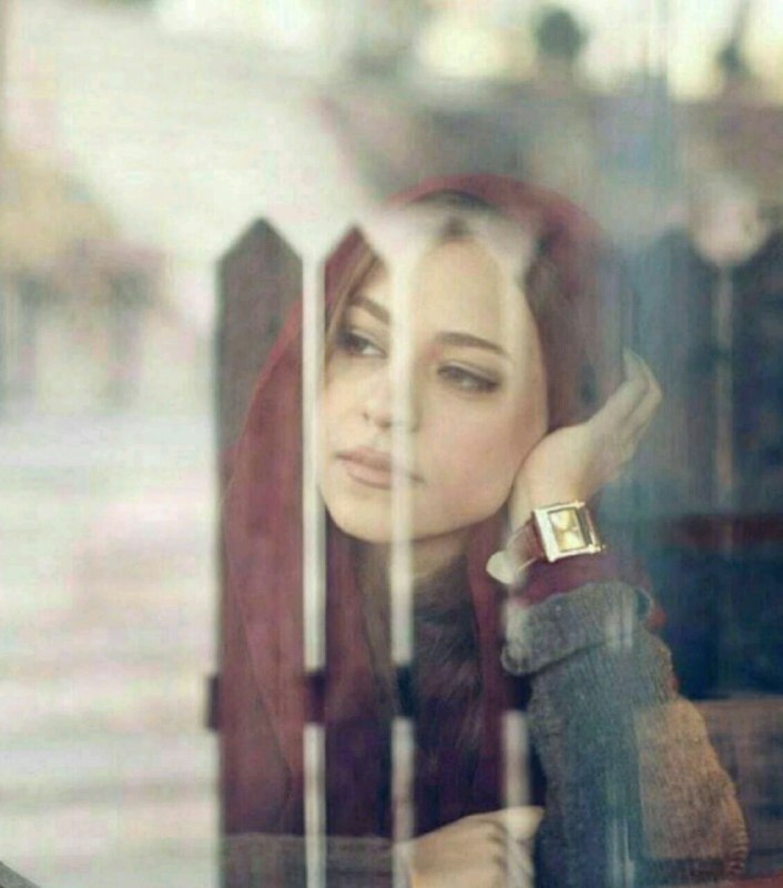 کانال اشعار و دکلمه های سیمااسعدی: کلامم طعم ِ دلتنگی سکوتم ، رنگ ِ غم داردبه هر در می زنم اما تو را این قصه کم دارد ....#سیما_اسعدی @delsoroudeh