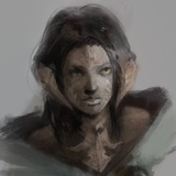 Googy_art