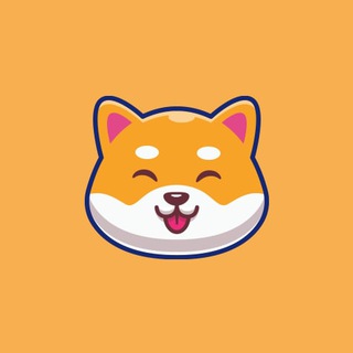 DogeFarm.Finance - Meme Farming Telegram Group Link