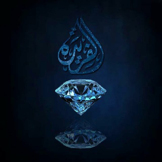 سوق الفريدة للدعايه و الاعلان