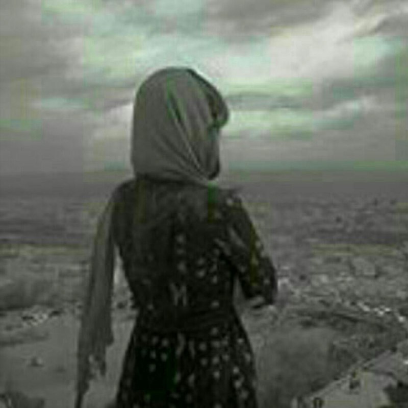 کانال اشعار و دکلمه های سیمااسعدی: عشق ، در باور ِ من منظره ی زیبایی ستکه به آن ، هر چه که نزدیک شدم رفت از دست !یا به زیبایی گویی ، که از او کودک ِ جانتا 