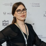 Батышева Лидия | Услуги