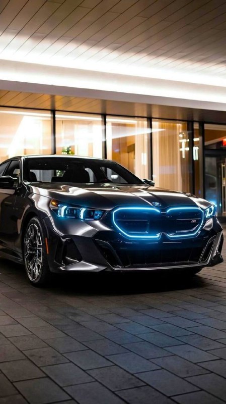 https://t.me/bmw_mpower_club