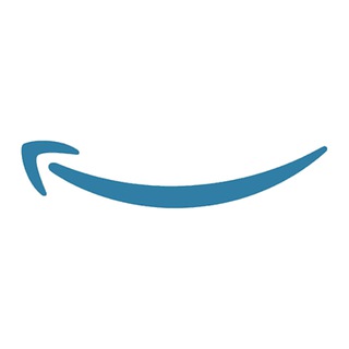 Amazon Seller en español