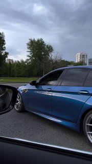 BMW M Powerhttps://t.me/bmw_mpower_club@bmw_mpower_club#bmw #mpower #bmwmpower #