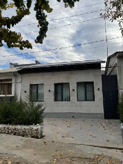 Продается дома на ул. Никитина