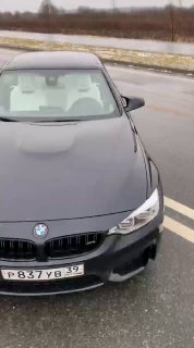 https://t.me/bmw_mpower_club