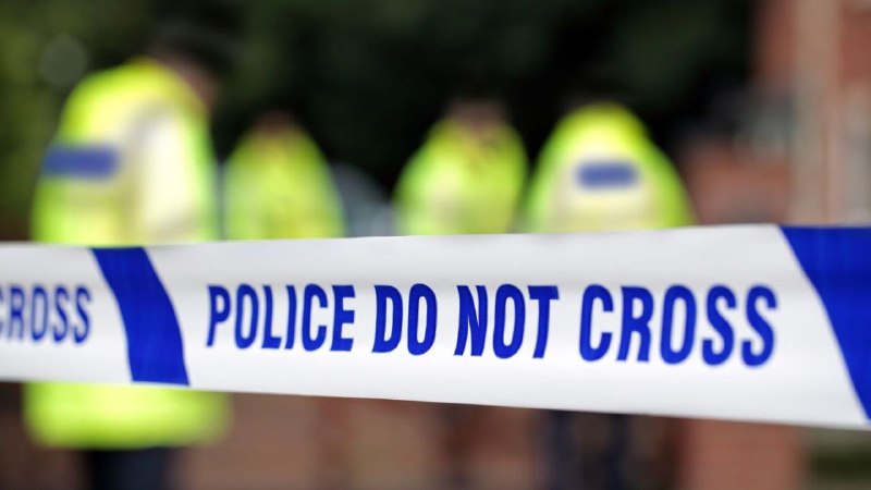 British police arrested a dual citizen in the Farford case
