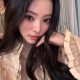 💭 fl ' цунı ໒꒱