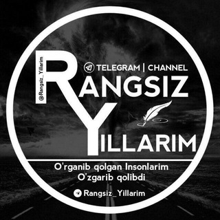 🙇‍♂❤︎❣︎YoLG‘izLiK_BeKaTiii❣︎❤︎🙇‍♀ Telegram Group Link