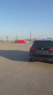https://t.me/bmw_mpower_club