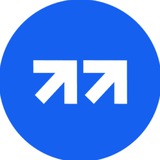 skillsetter.io