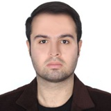 دکتر علیرضا چهره‌سا