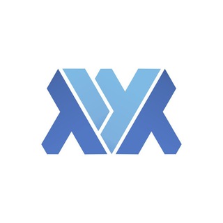 Xinux Oʻzbekiston
