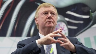 «Роснано» выиграла суд против Чубайса и других топ-менеджеров: суд взыскал с них почти 12 млрд рублей Арбитражный суд Москвы удовлетворил иск «Роснано» к бывшим топ-менеджерам, постановив взыскать с них 11,9 млрд рублей. В числе ответчиков — экс-глава госк