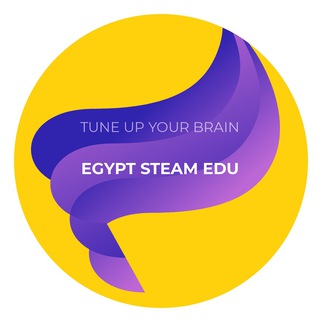 Egypt STEM Education Initiative Telegram Group Link