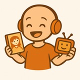 NordikAu · Позитивные новости