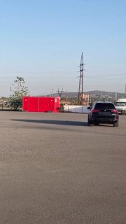 https://t.me/bmw_mpower_club