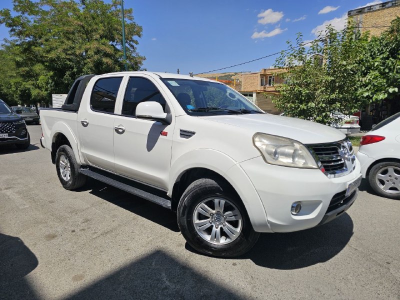 🚘کانال ماشین 🚘: فوتون دیزلندل ۹۳تازه تعمیربدون رنگبیمه ۱۰ماهلاستیک ۸۰درصد فنی سالمبدون توضیحگیربکس موتور تازه تعمیر قیمت2.680متماس091434