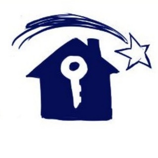 Аренда. ПРОДАЖА. Болгария/Rent.SALE.Bulgaria
