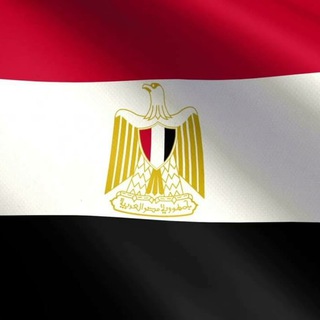 قروب تنمية المهارات والدراسات العليا Telegram Group Link