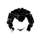 aяnаmи[+]dxsign