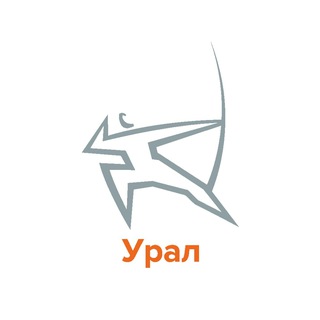 Лучник без цензуры