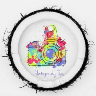 Photography Tips Telegram Group Link