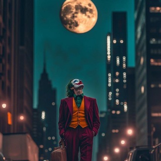❤️‍🩹