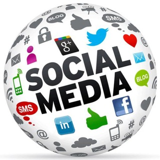 Social Media Boosters (Instagram TikTok Twitter Facebook/Followers, Likes, Comments, Views) Telegram Group Link