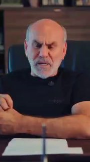 🏴 ראש עיריית חרת צידון, מוסטפא אלזין, משיק את תכנית המלגות החינוכית לאנשי חרת צידון