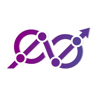 BREAKING. NEWS ⚽️ SPORT Telegram Group Link