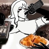 🎼 Взрывчатка Синьоры🎼