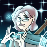 [WingedHat]🎩🪽В Крылатой Шляпе