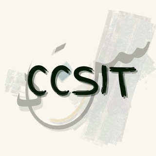كلية الحاسب - سند
